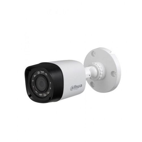 dahua 1mp bullet camera price