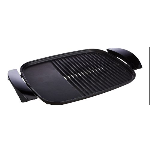 product_image_name-Kenwood-شواية صحية كينوود، 2000 وات، فضي/ اسود-2