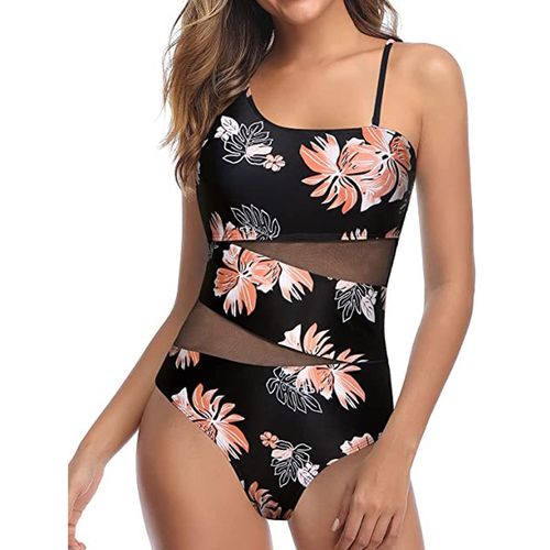 jumia swimsuit