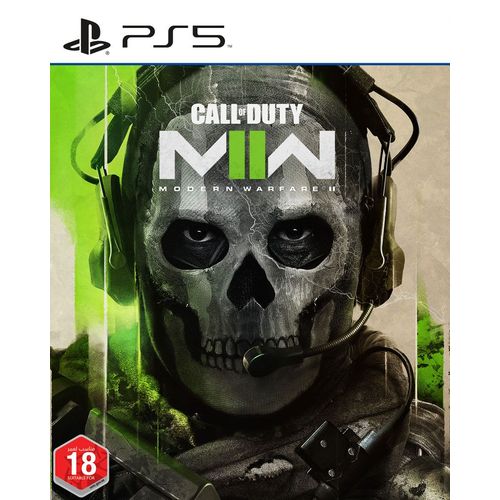 product_image_name-Activision-Call of Duty: Modern Warfare II -Standard Edition PlayStation 5-1