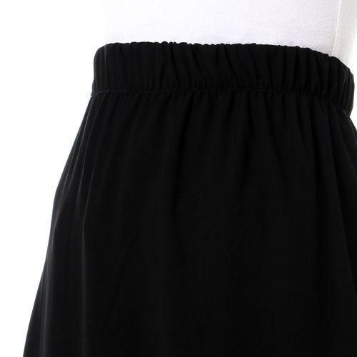 product_image_name-Generic-جيبه طويله-اسود-2