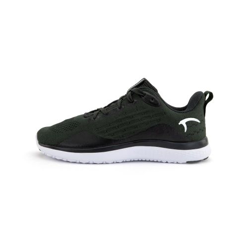 product_image_name-mintra-حذاء رياضي نسائي من مينترا - أسود مع أبيض-2