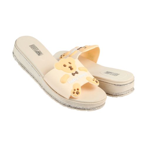 product_image_name-Generic-Casual Slippers for Summer-1
