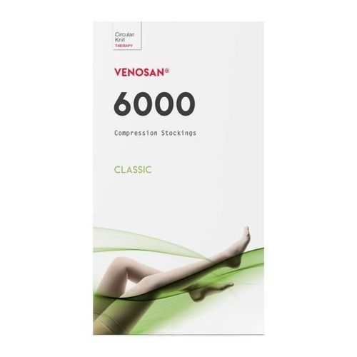 Venosan CLASSHC