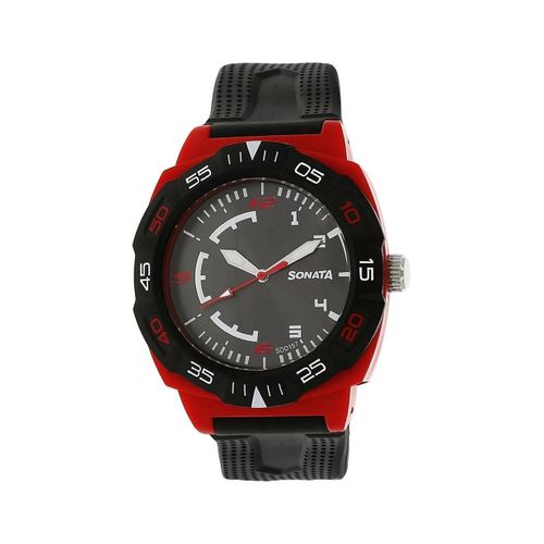 Sonata 77008pp02 store