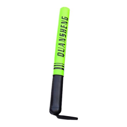 Boxing training tool deals
