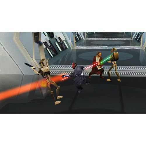 product_image_name-Aspyr-ستار وورز: إبيسود 1 جيداي باور باتلز - نينتندو سويتش-6