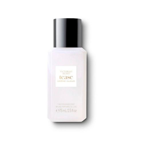 product_image_name-Victoria's Secret-Tease Creme Cloud Travel Size Fine Fragrance Mist 75ml-1