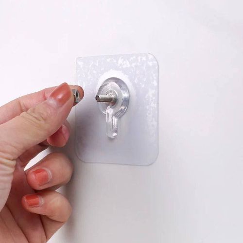Wall nail alternative discount