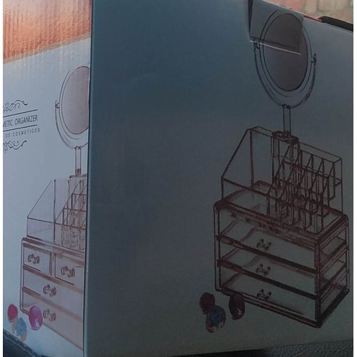 product_image_name-As Seen On Tv-منظم الميكب 3 دور بالمرايا-3