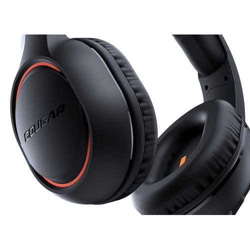 Cougar headset hotsell price