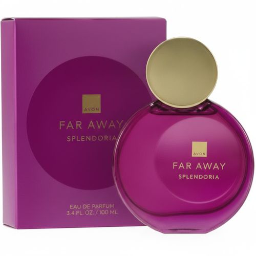 product_image_name-Avon-عطر فاراواي سبليندوريا  أو دو برفيوم  للنساء  50 مل-2