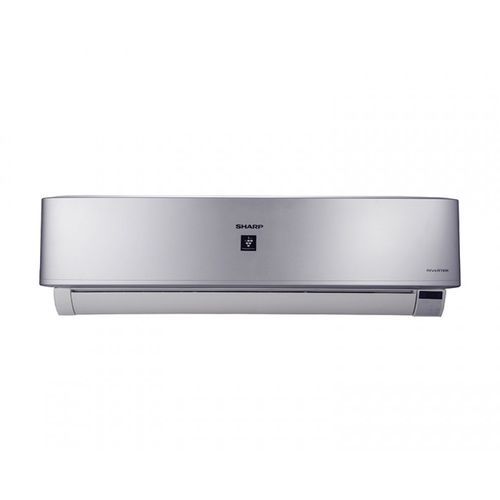 product_image_name-Sharp-Ay-XP24UHE تكييف إنفرتر سبليت للتبريد والتدفئة - 3 حصان -1