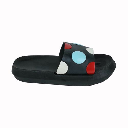 product_image_name-Generic-شبشب اطفال فلات للصيف-2