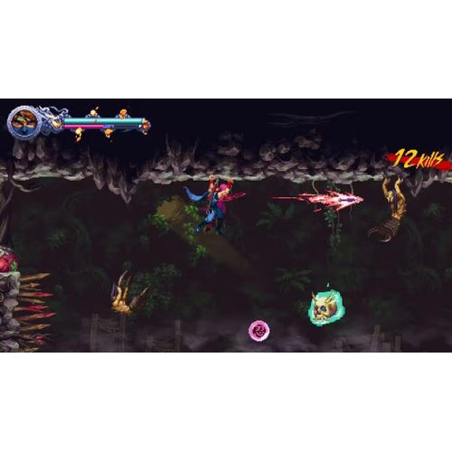 product_image_name-Dot Edu-Ninja Gaiden: Ragebound – PS5-3