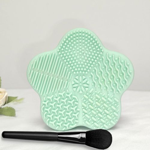 Shop Sponge Foam For Make Up Green online