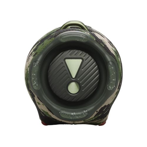 product_image_name-JBL-JBL XTREME 4 سماعات-6