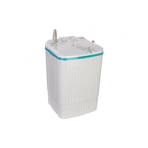 product_image_name-Fresh-Fresh-FWS400NA غسالة 4 كجم تحميل علوي - أبيض -1