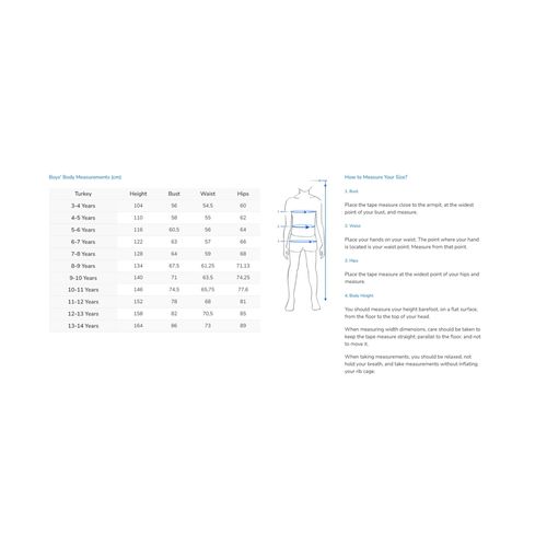 product_image_name-LC Waikiki-Boy Trainer Socks 5-Packs-2