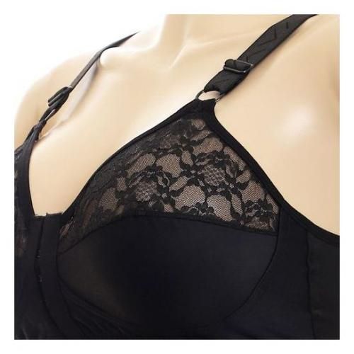 Lasso - Women Bra - S 872 @ Best Price Online