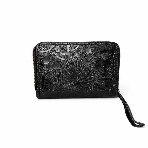 product_image_name-Generic-محفظة نسائية جميلة جدا وأنيقة-2