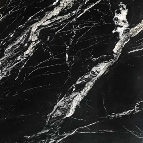 LaCheery Marble Contact Paper for Countertops 16