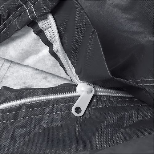 product_image_name-Generic-Cover for Suzuki Dzire - Double Layer Lined Protection-3