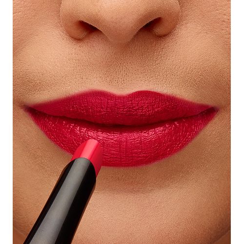 product_image_name-Bourjois-أحمر شفاه بورجوا رووج فابوليو - 11 سيندرلا-7