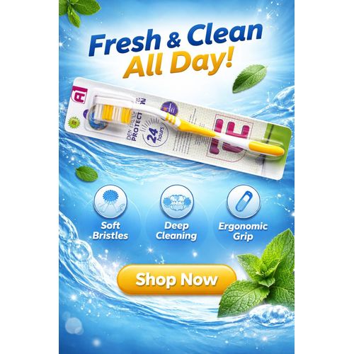 product_image_name-A1-غطاء+ A1فرشاة اسنان-1