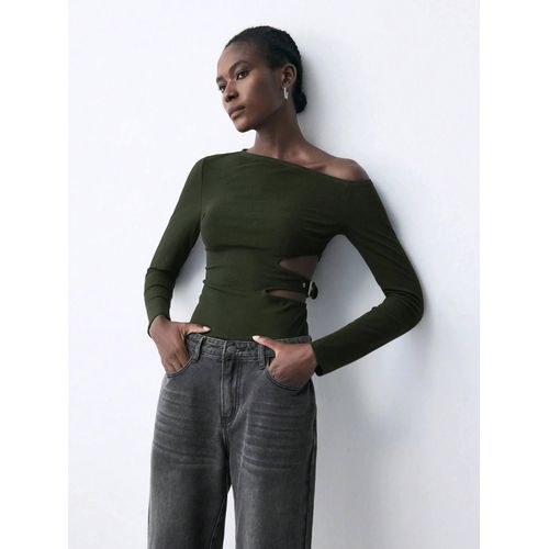 product_image_name-SHEIN-Top-1