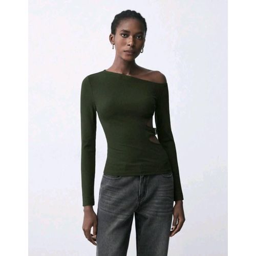 product_image_name-SHEIN-Top-2