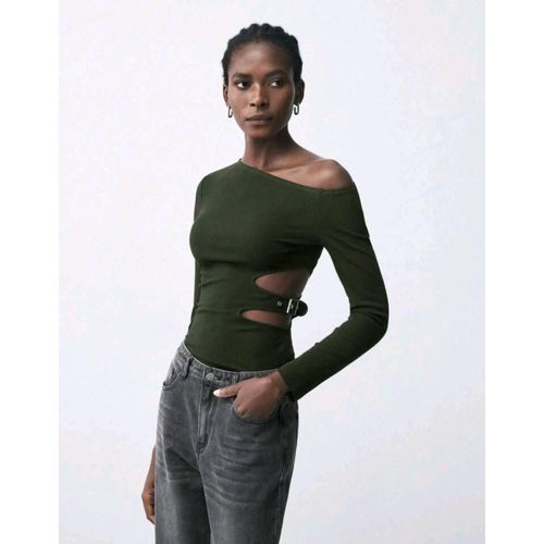 product_image_name-SHEIN-Top-3