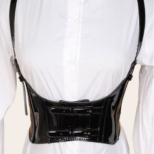 Adjustable Lace Waistband For Womens Sexy Outfits Bustier Dress