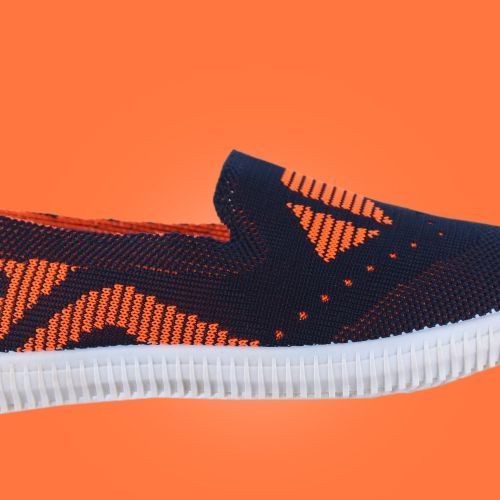 product_image_name-Toobaco-سنيكرز حريمى كاجوال قماش-2