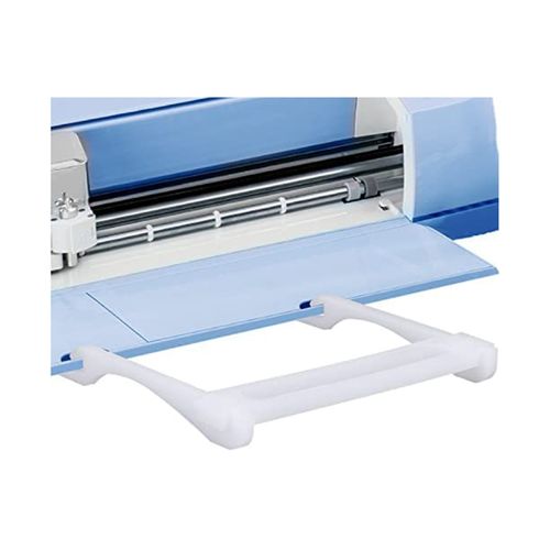 Extension Tray Compatible with Cricut Maker 3/Explore 3/Air 2