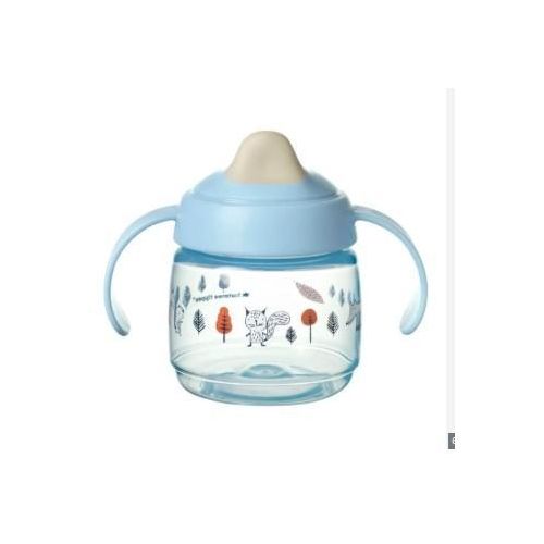 product_image_name-tommee tippee-1x ويان سيبي 190 مل-1