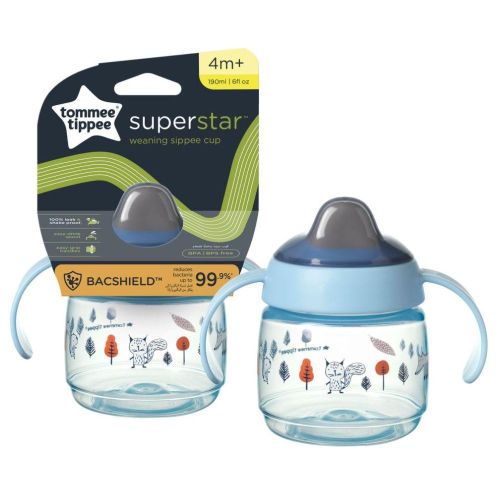product_image_name-tommee tippee-1x ويان سيبي 190 مل-6