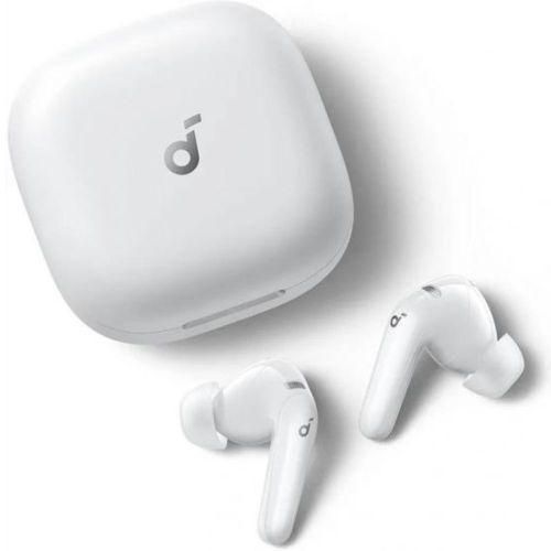 product_image_name-Anker-Anker... Sound core R60I NC ابيض-1