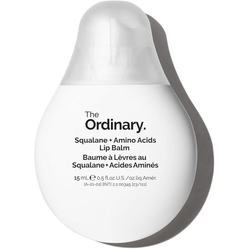 product_image_name-The Ordinary-Squalane  Amino Acids Lip Balm  15 ml-1