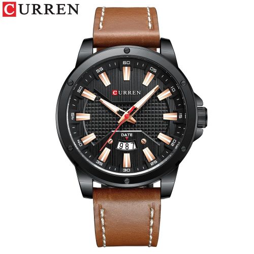 Best quartz hotsell watch 2021
