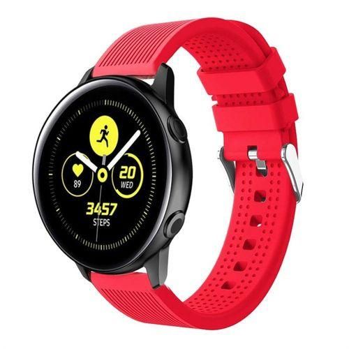 Vivoactive 3 on wrist sales