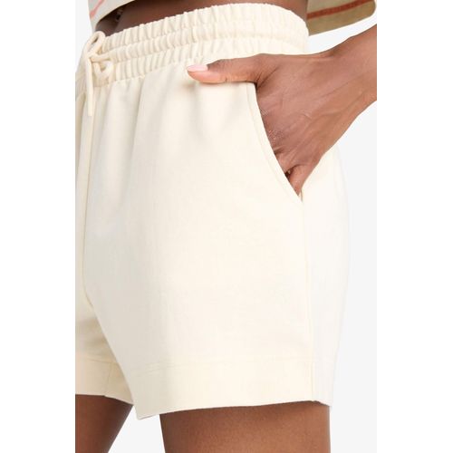 product_image_name-Defacto-شورت رياضي نسائي من ديفكتو - تصميم عصري ومريح-6