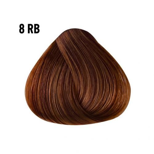 product_image_name-Chi-صبغة ايونيك (كريمى) أشقر محمر متوسط - 8RB-2