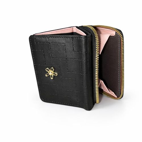 product_image_name-Generic-محفظة نسائية جميلة جدا وأنيقة -3