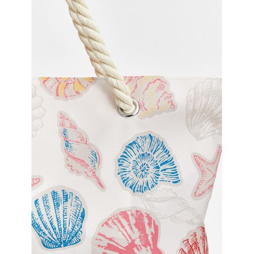 product_image_name-LC Waikiki-Printed Women's Beach Bag-3