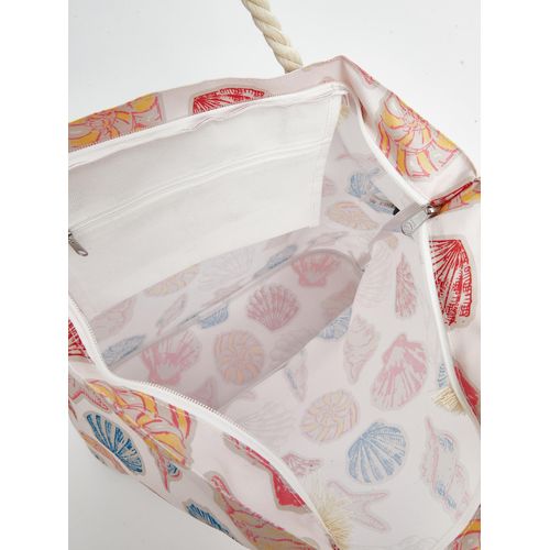 product_image_name-LC Waikiki-Printed Women's Beach Bag-4