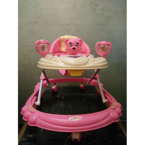 baby walker jumia