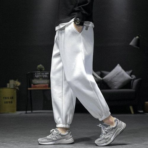 Size 5xl joggers clearance