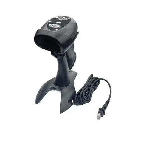 product_image_name-Syble-باركود سكانر سيبل-2