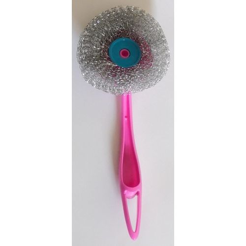 Buy Dish Washing Brush With Handle in Egypt